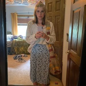 Meet your Posher, Ilsa